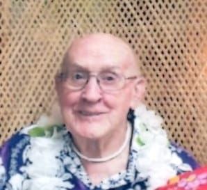 ANNAND, John Thomas “Jack” post image