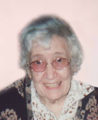 LANG, Jean post image