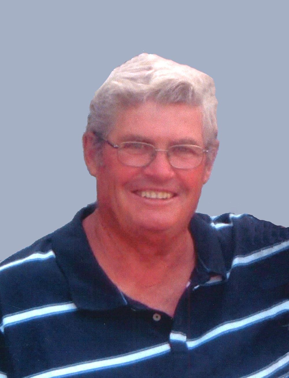 YAKE, Tom post image