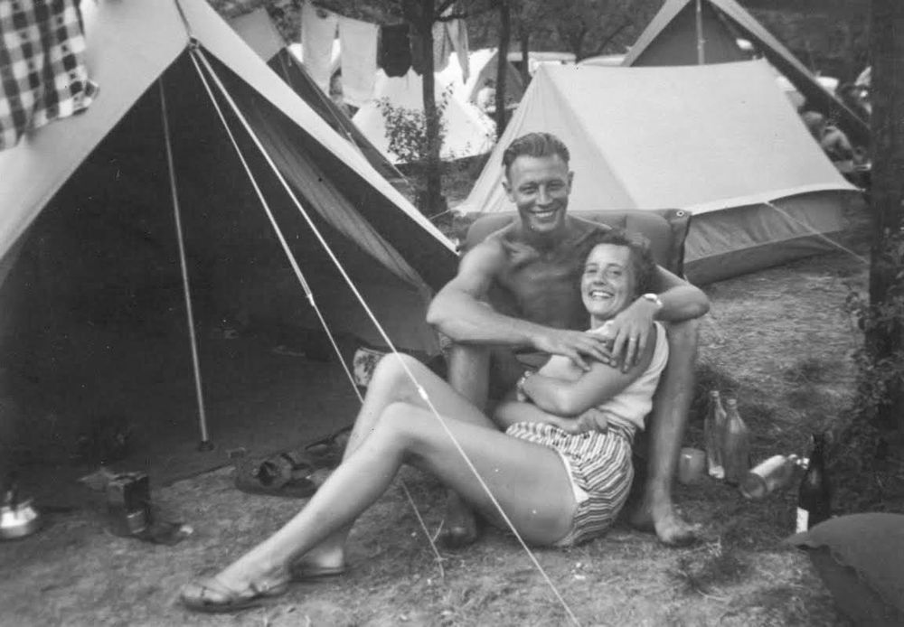 BOER, Anna post image