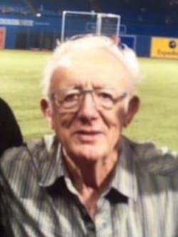 GREAVES, Geoffrey Harle post image