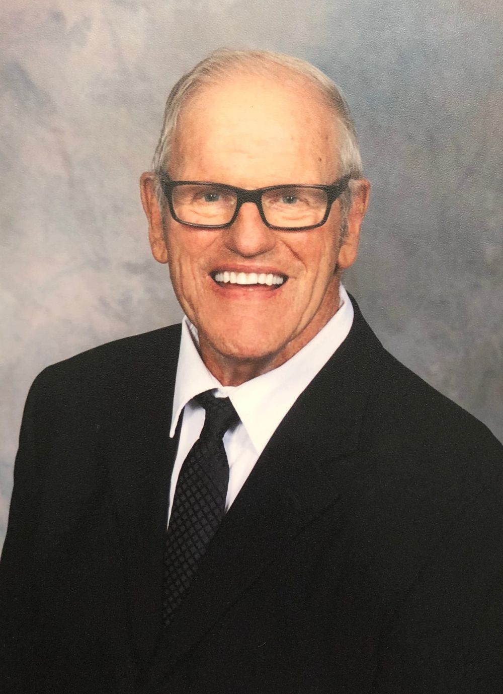 TREGUNNA, John post image