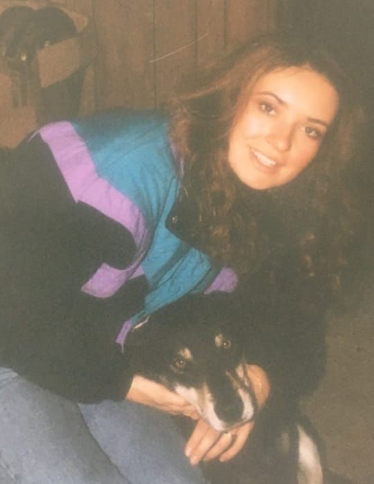 VENNEMAN, Kathy post image