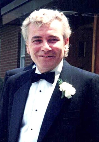 MANN, Richard post image