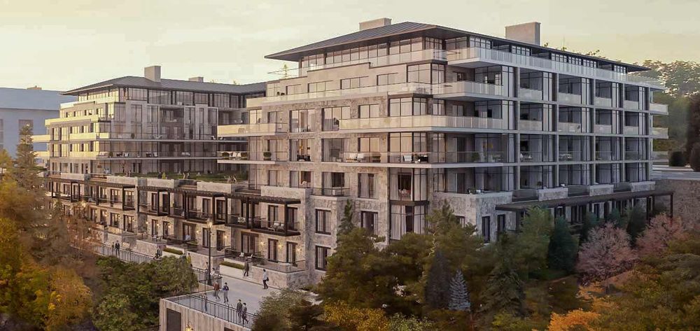 Holding zone removed by township on portion of Pearle Hospitality lands in Elora post image