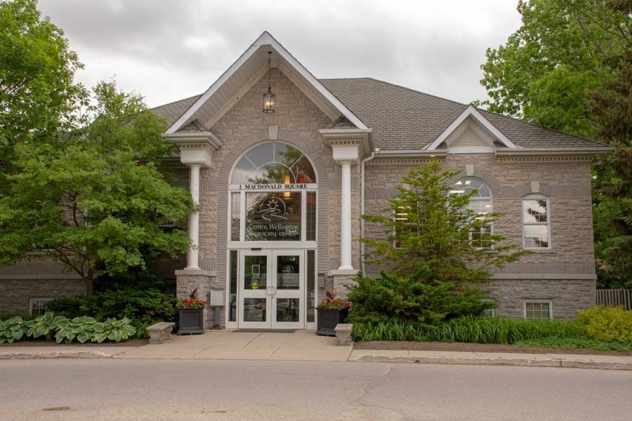 Council tentatively approves 2.7% tax hike, 2% capital levy increase post image
