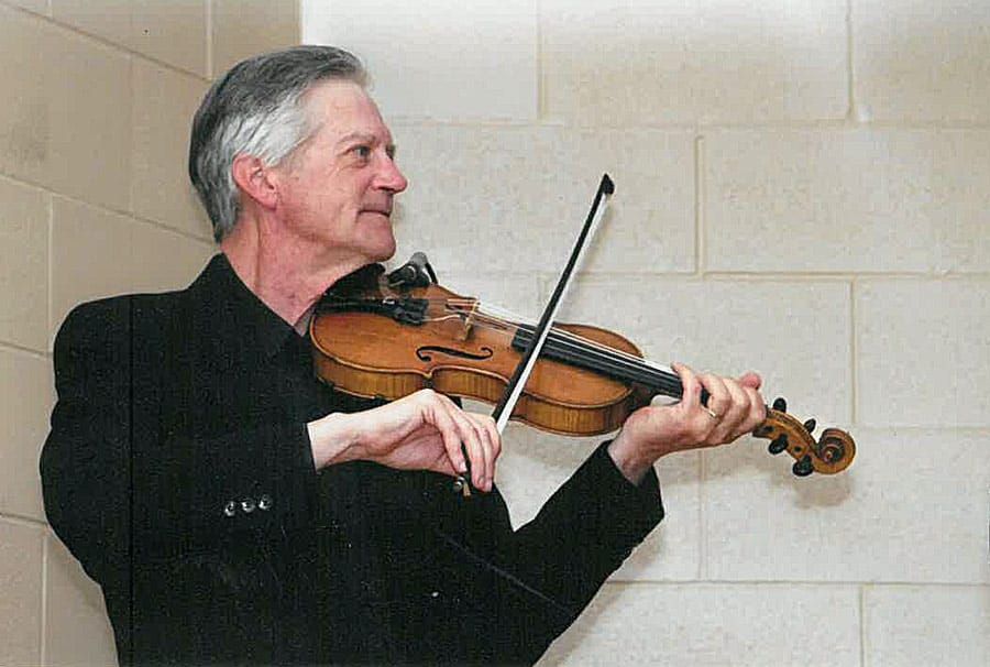 Annual Good Brothers concert to benefit band member post image