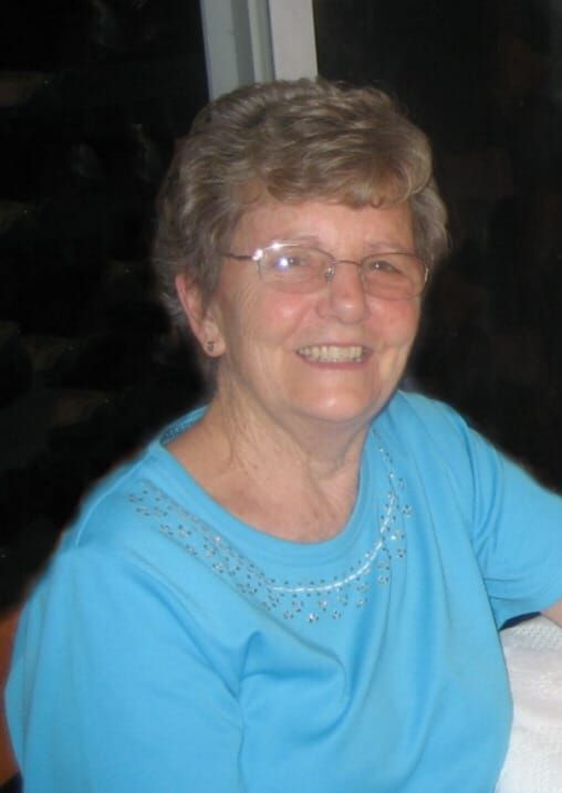 KINGSHOTT, June Georgina post image