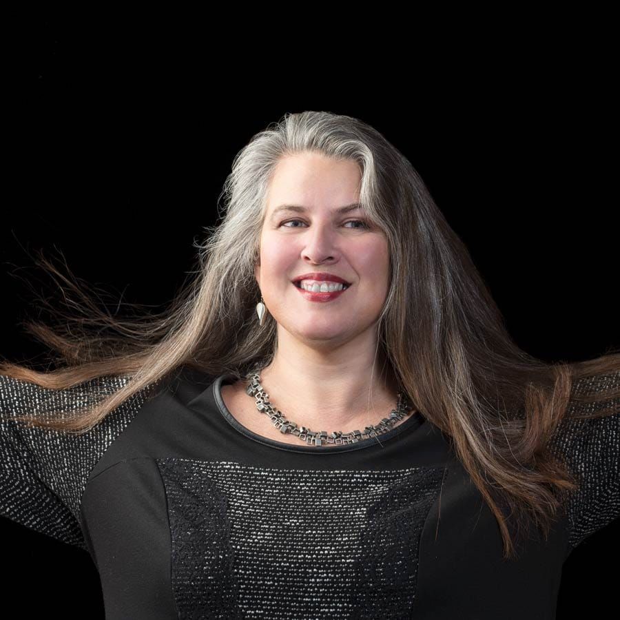 Jazz trio post image