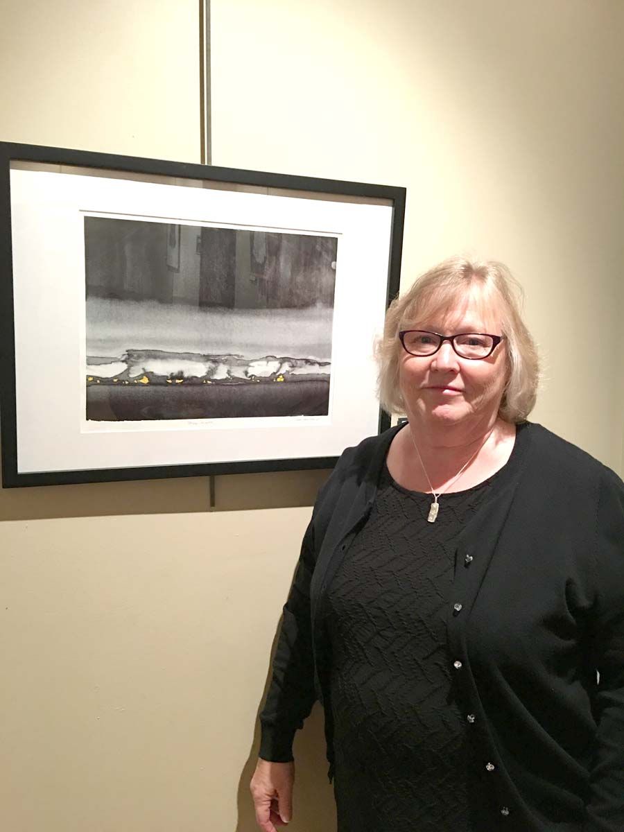 Minto Arts Gallery host September exhibition, Explore and Create post image