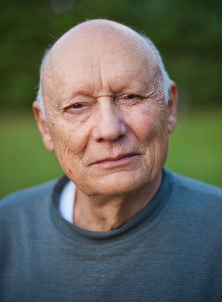 SZABO, Tibor Imre, C.M., Ph.D. post image
