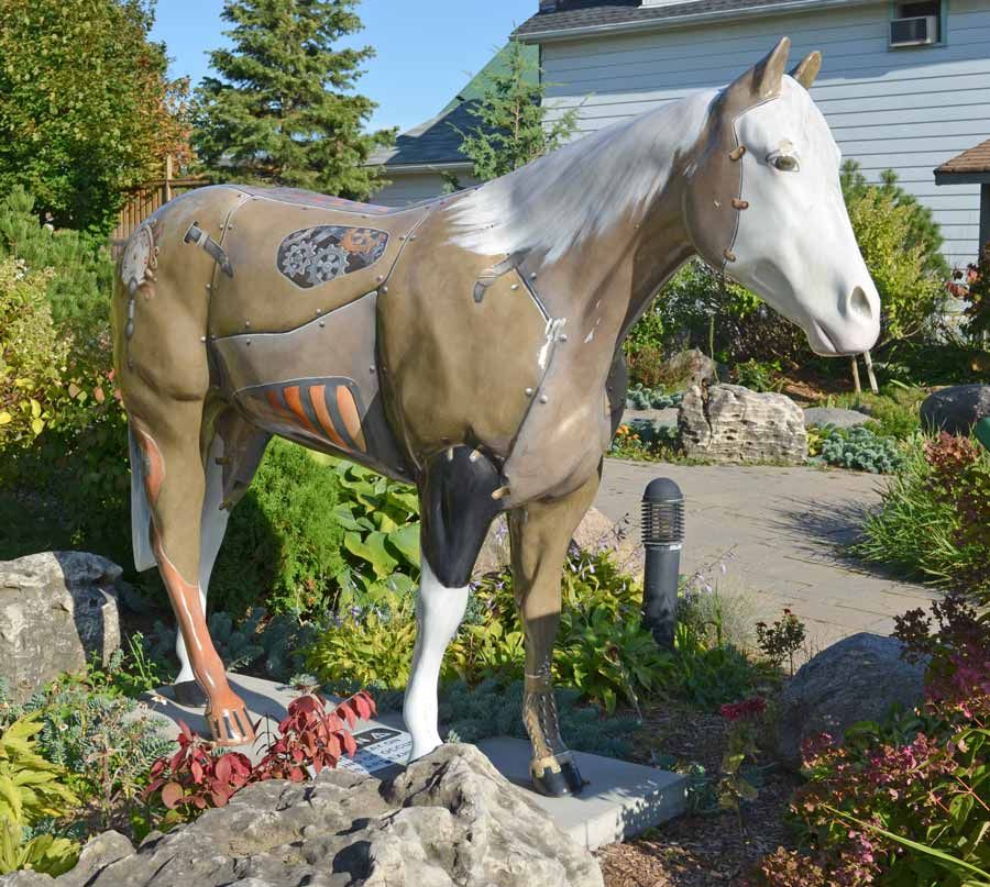 Erin losing its Headwaters Tourism partners post image