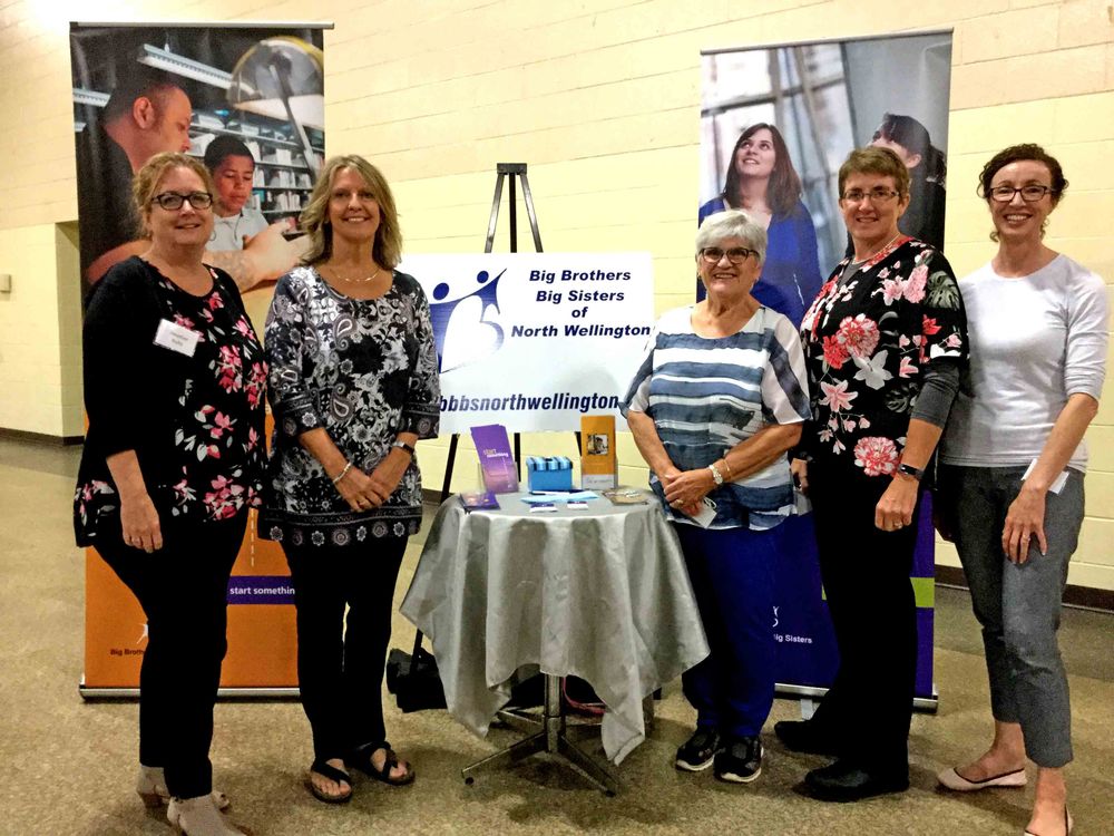 100 Women Who Care Rural Wellington makes another $10,000 donation post image