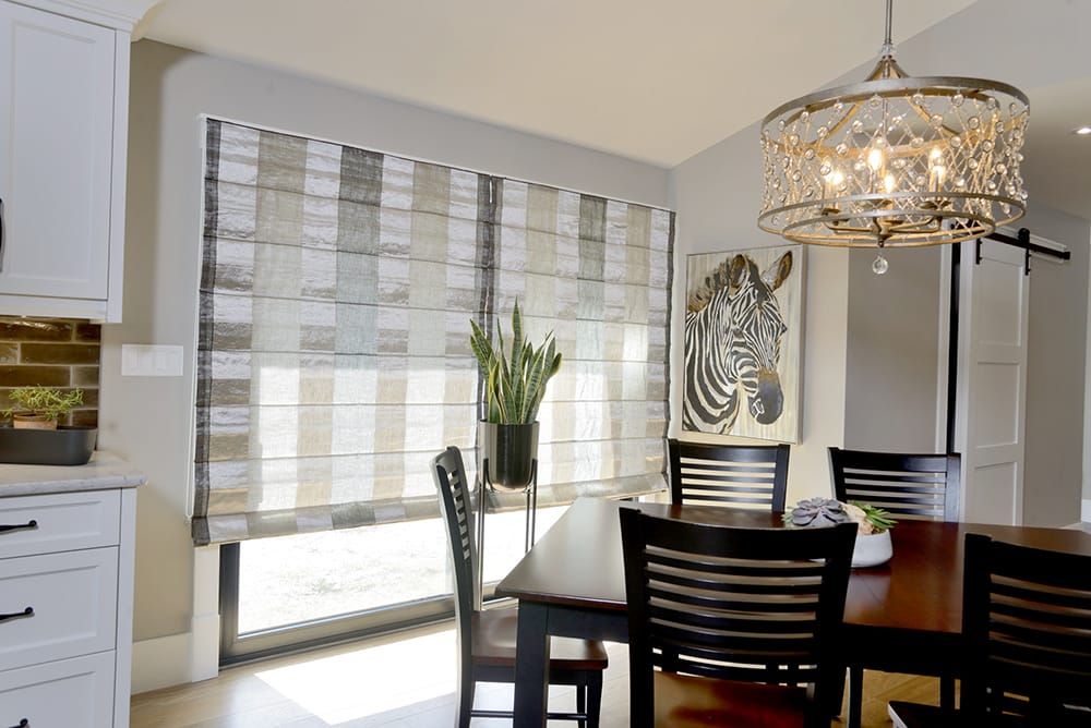 Luisa's Draperies & Interiors Ltd. post image