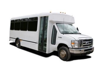 Pilot project for bus service between Owen Sound and Guelph ready to roll this January post image