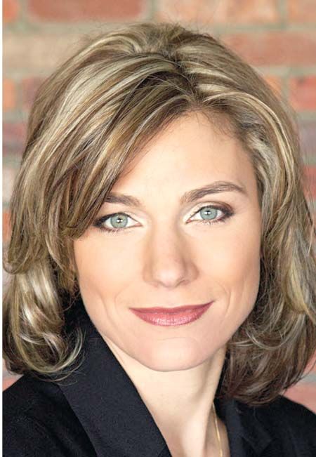 Here4Hope event set for Dec. 3 in Fergus post image