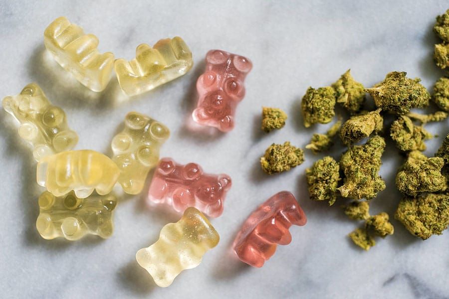 Public health urges caution as new cannabis products become available post image