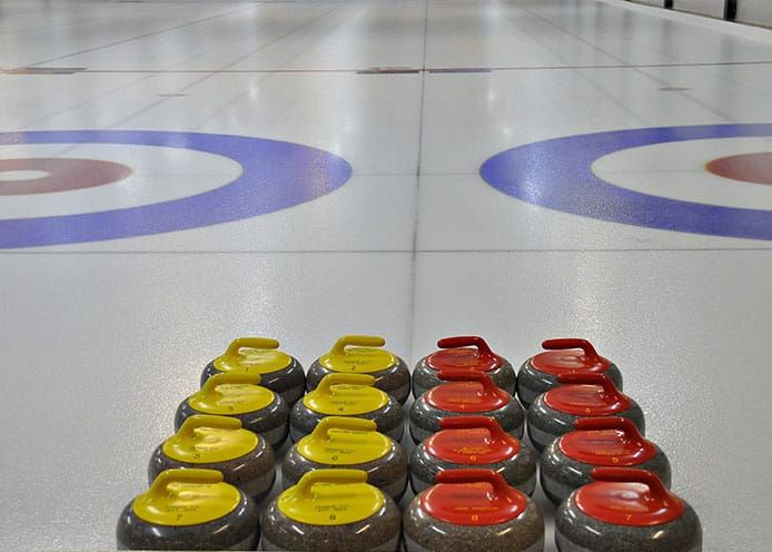 Mayor’s Charity Bonspiel set for Feb. 13 post image