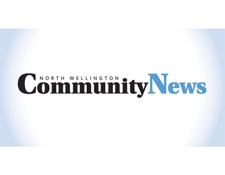 Municipal elections matter to everyone post image