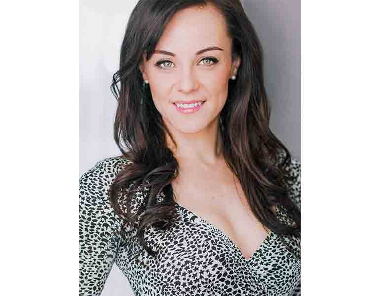 Showstoppers celebrates love songs of the stage post image