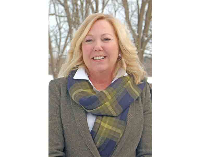 Jowett and White continue to lead GRCA board post image
