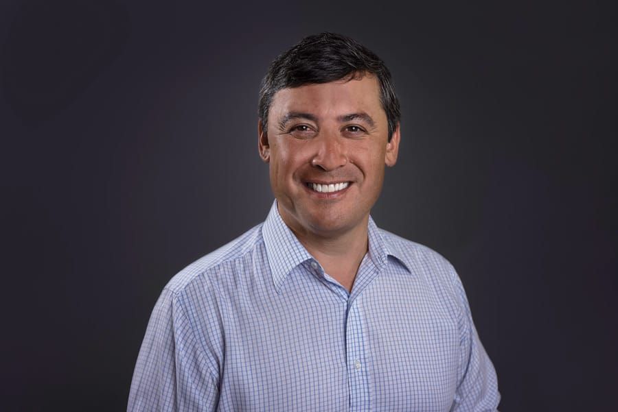 Chong announces he will not seek Conservative leadership post image