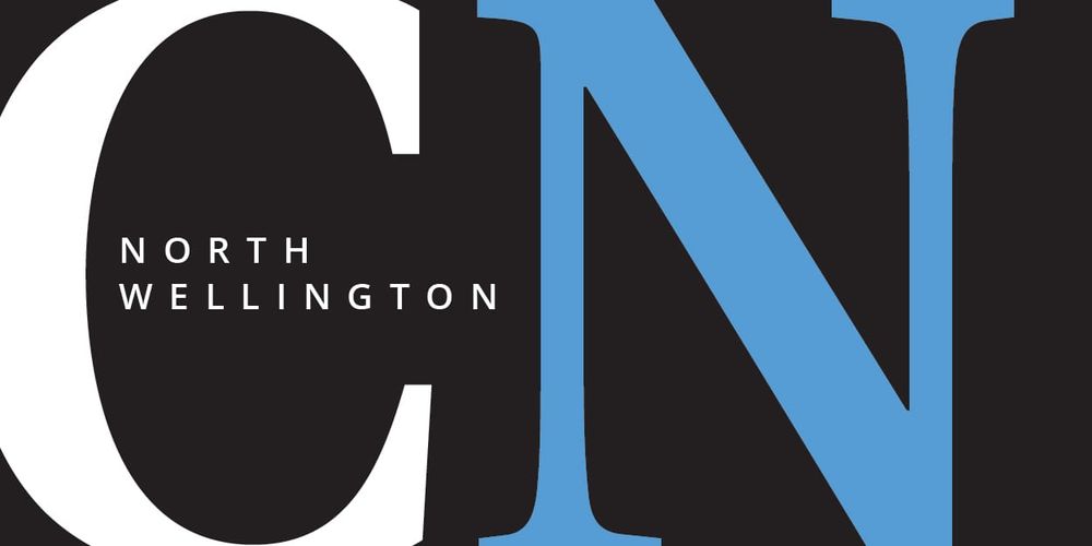 OPINION: Exciting times ahead for local papers post image