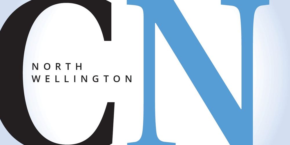 PJLH hockey hockey season now over post image