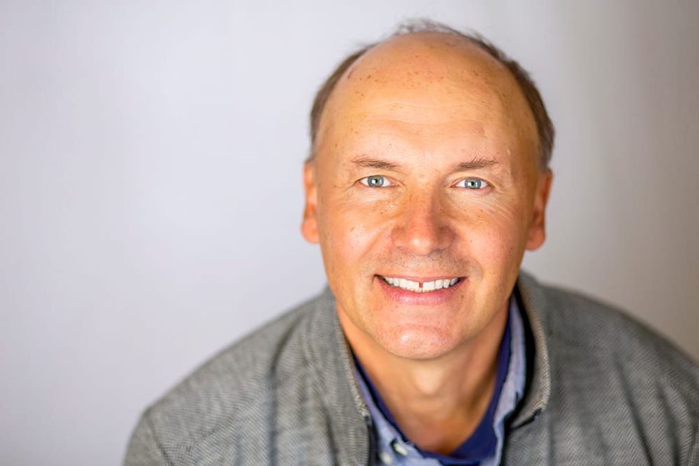 Kitras’ neighbourhood, wellbeing task force idea approved by council post image