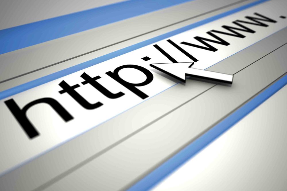Contracts awarded for broadband projects in Wellington County post image