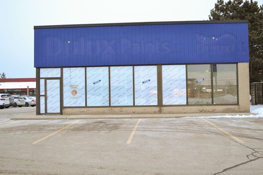 Cannabis store to open in Guelph by summer post image