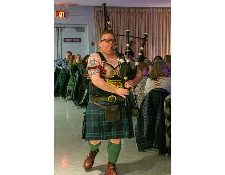 The Bro Show raised funds for Groves Hospital Foundation post image