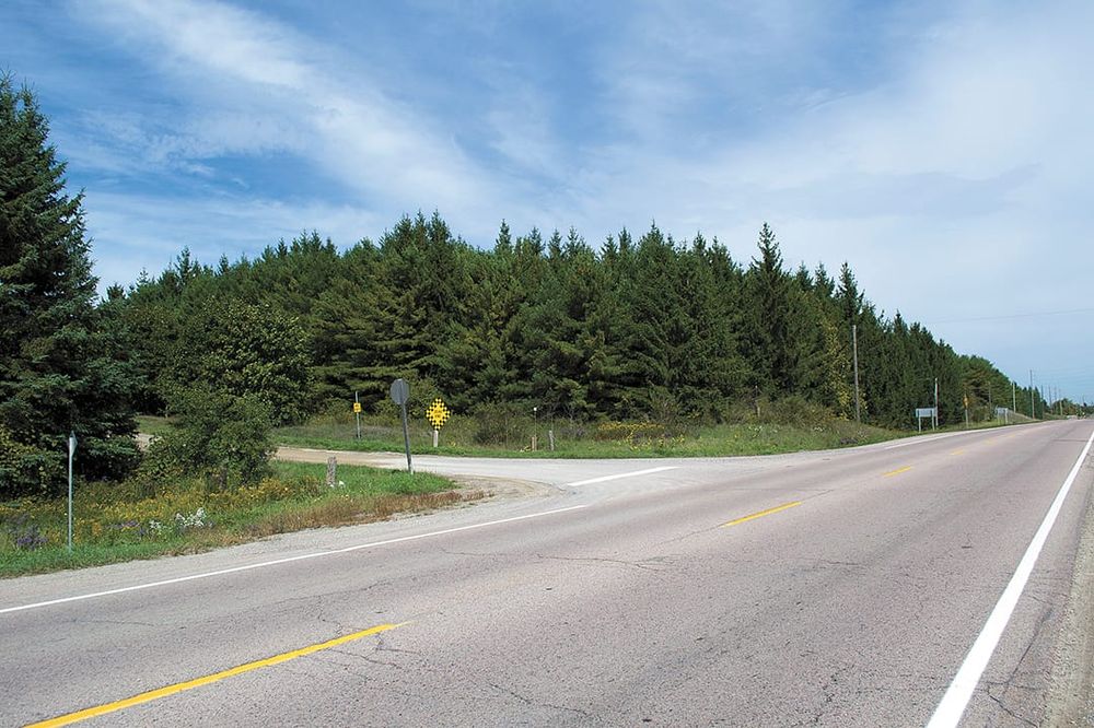 Guelph-Eramosa considering options following LPAT decision on ‘hidden quarry post image