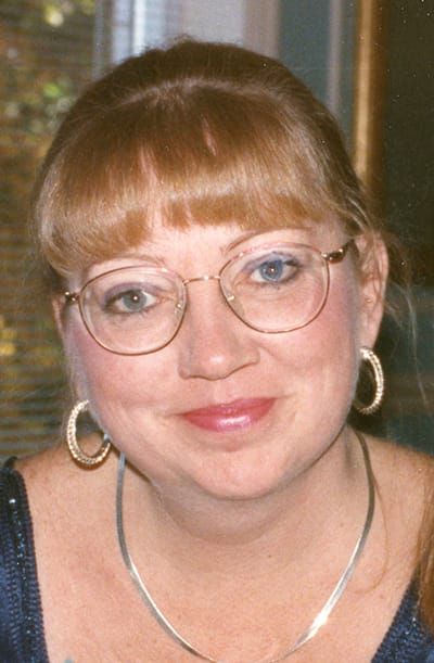 VITALE, Sandra Judy post image