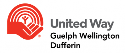 United Way launches community response fund to support COVID-19 efforts post image