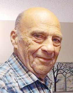 BRIDGMAN, Phillip Allan post image