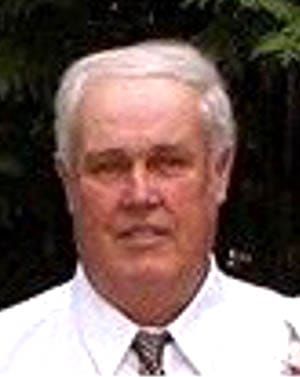 COBURN, Eric Kitchen post image