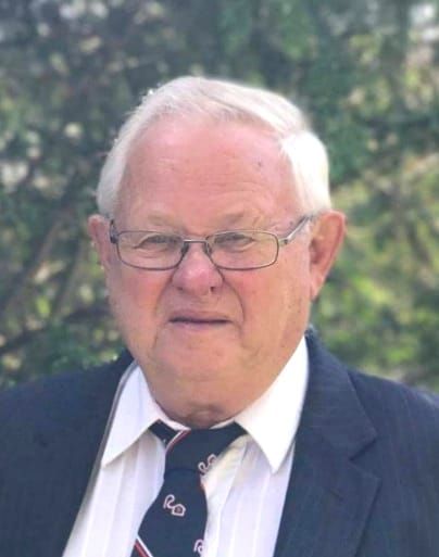 BOERTIEN, Hendrik “Henry” post image