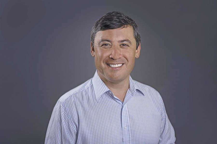 Local MPs Chong, Nater not bothered by Russian travel sanctions post image