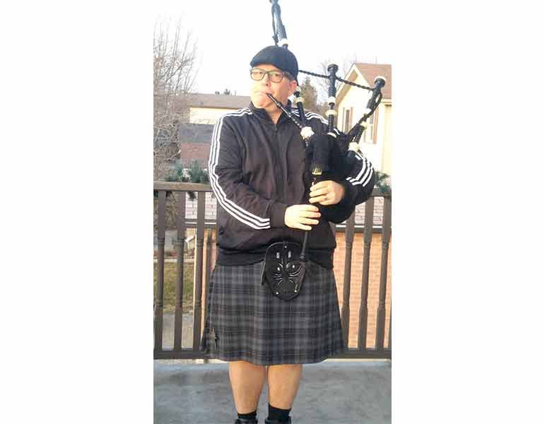 Piping to support health care workers post image