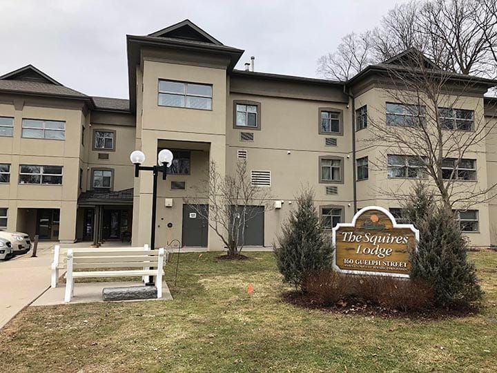 Guelph-Eramosa councillors support proposal to double capacity of Squires Lodge in Rockwood post image