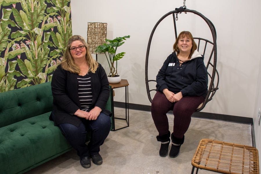 Big Brothers Big Sister Centre Wellington set to open youth Bee Hive later this month post image
