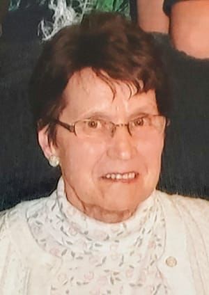 WELSH, Isabel Viola (MacEachern, Lamont) post image