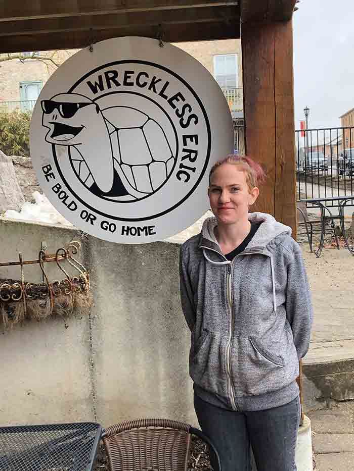 Province declares emergency, orders closure of bars, restaurants, theatres and more post image