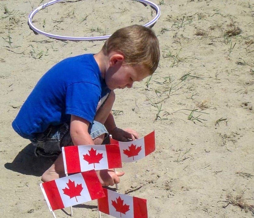 Wellington North council approves contributions to local groups post image