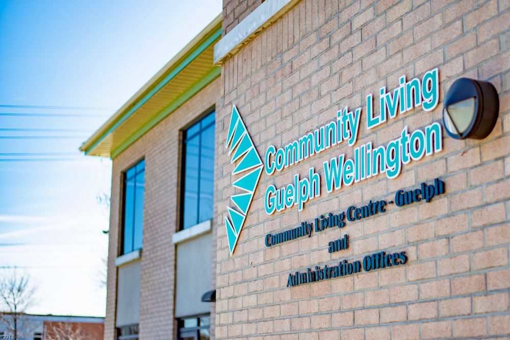 Two staff test positive for COVID-19 at Community Living Guelph Wellington post image