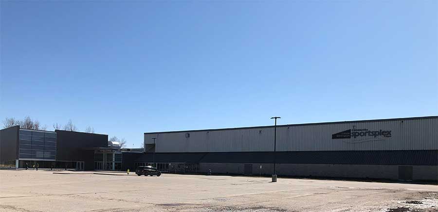 Centre Wellington extends facility closures to May 3 post image