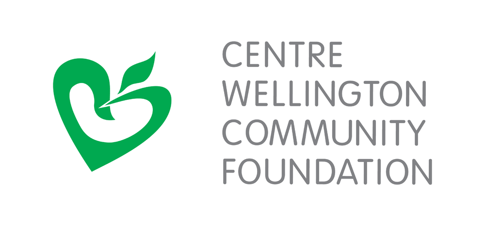 Community foundation supports 30 local projects with COVID-19 programs post image