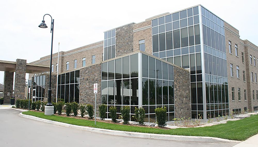 COVID-19 outbreak declared over at Strathcona in Mount Forest post image