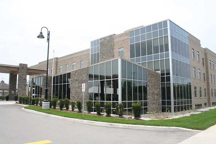 Federal grant re-directed to help local seniors, food banks post image